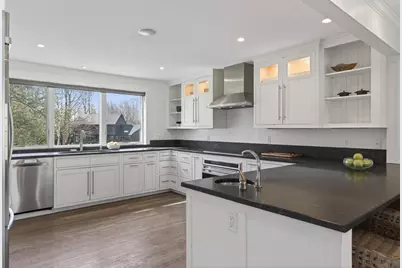 32 Acorn Circle, Yarmouth, ME 04096 - Photo 32