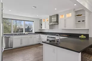 32 Acorn Cir, Yarmouth, ME 04096 - Photo 32