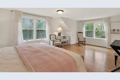 32 Acorn Circle, Yarmouth, ME 04096 - Photo 44