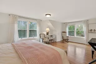 32 Acorn Cir, Yarmouth, ME 04096 - Photo 44