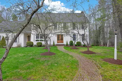 32 Acorn Circle, Yarmouth, ME 04096 - Photo 10