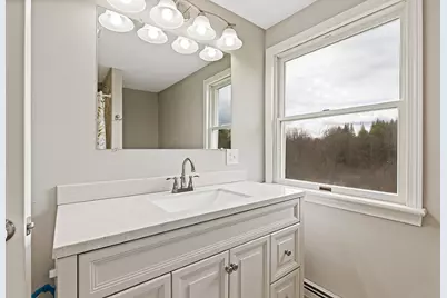 100 N Pond Road, Winslow, ME 04901 - Photo 34