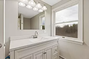 100 N Pond Rd, Winslow, ME 04901 - Photo 34