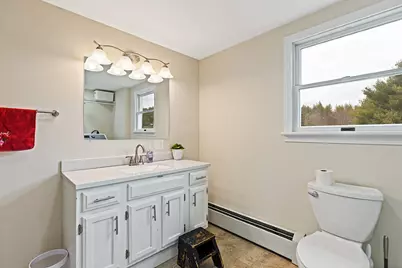 100 N Pond Road, Winslow, ME 04901 - Photo 28
