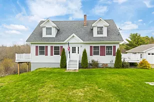 100 N Pond Rd, Winslow, ME 04901 - Photo 64