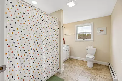 100 N Pond Road, Winslow, ME 04901 - Photo 42