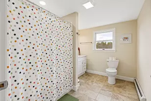 100 N Pond Rd, Winslow, ME 04901 - Photo 42