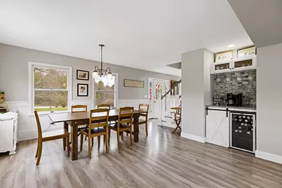 100 N Pond Road, Winslow, ME 04901 - Photo 16