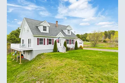 100 N Pond Road, Winslow, ME 04901 - Photo 66