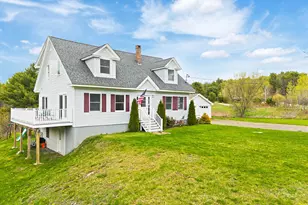 100 N Pond Rd, Winslow, ME 04901 - Photo 66