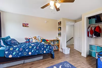 100 N Pond Road, Winslow, ME 04901 - Photo 40