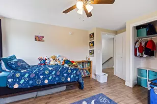 100 N Pond Rd, Winslow, ME 04901 - Photo 40