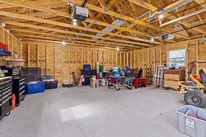100 N Pond Road, Winslow, ME 04901 - Photo 56
