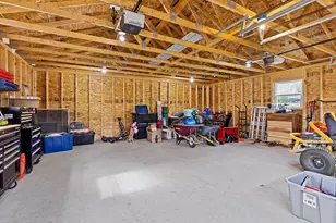 100 N Pond Rd, Winslow, ME 04901 - Photo 56