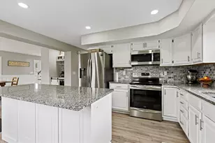 100 N Pond Rd, Winslow, ME 04901 - Photo 10