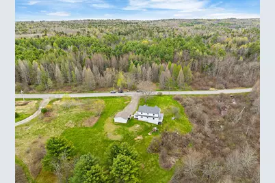 100 N Pond Road, Winslow, ME 04901 - Photo 72