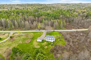 100 N Pond Rd, Winslow, ME 04901 - Photo 72