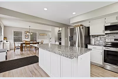 100 N Pond Road, Winslow, ME 04901 - Photo 12