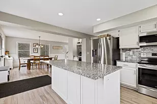 100 N Pond Rd, Winslow, ME 04901 - Photo 12