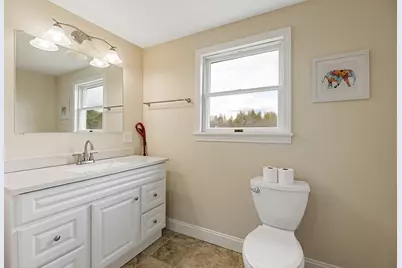 100 N Pond Road, Winslow, ME 04901 - Photo 44