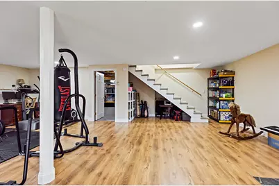 100 N Pond Road, Winslow, ME 04901 - Photo 46