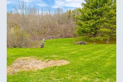 100 N Pond Road, Winslow, ME 04901 - Photo 6