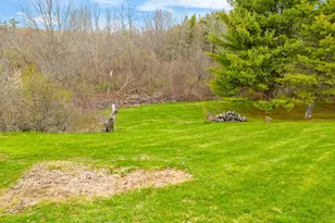 100 N Pond Rd, Winslow, ME 04901 - Photo 6