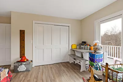 100 N Pond Road, Winslow, ME 04901 - Photo 24
