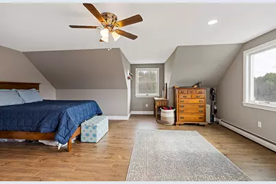 100 N Pond Road, Winslow, ME 04901 - Photo 32