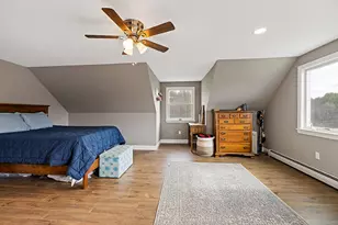 100 N Pond Rd, Winslow, ME 04901 - Photo 32