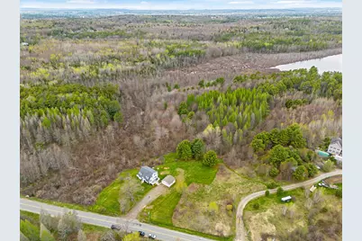 100 N Pond Road, Winslow, ME 04901 - Photo 74