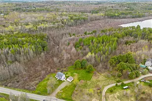 100 N Pond Rd, Winslow, ME 04901 - Photo 74