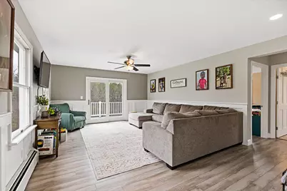 100 N Pond Road, Winslow, ME 04901 - Photo 22