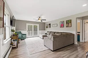 100 N Pond Rd, Winslow, ME 04901 - Photo 22
