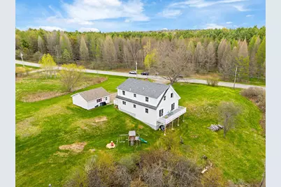 100 N Pond Road, Winslow, ME 04901 - Photo 70