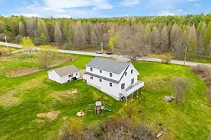 100 N Pond Rd, Winslow, ME 04901 - Photo 70