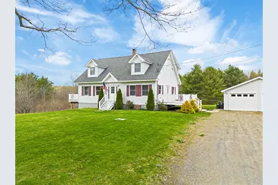 100 N Pond Road, Winslow, ME 04901 - Photo 62