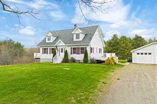 100 N Pond Rd, Winslow, ME 04901 - Photo 62