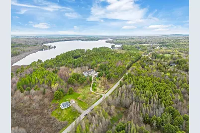 100 N Pond Road, Winslow, ME 04901 - Photo 76