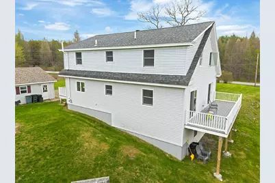 100 N Pond Road, Winslow, ME 04901 - Photo 4