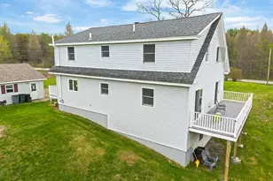 100 N Pond Rd, Winslow, ME 04901 - Photo 4