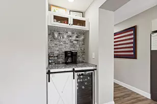 100 N Pond Rd, Winslow, ME 04901 - Photo 14