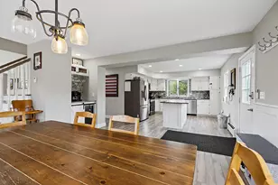 100 N Pond Rd, Winslow, ME 04901 - Photo 20