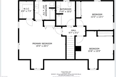 100 N Pond Road, Winslow, ME 04901 - Photo 60