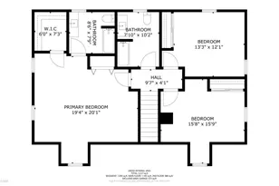 100 N Pond Rd, Winslow, ME 04901 - Photo 60