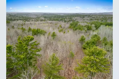 0 Eastern Road, Warren, ME 04864 - Photo 8