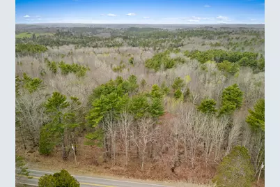 0 Eastern Road, Warren, ME 04864 - Photo 6