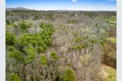 0 Eastern Road, Warren, ME 04864 - Photo 4
