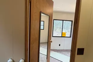 896 Middle Rd, Dresden, ME 04342 - Photo 10
