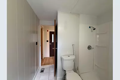 896 Middle Road, Dresden, ME 04342 - Photo 22